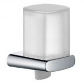 Дозатор мыла Keuco Elegance New (11652019000)