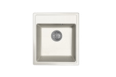 Кухонная мойка Dr. Gans Smart ОЛИВИЯ 420 (25.150.B0420.401)