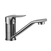 Смеситель Rossinka для раковины (RS29-22)