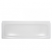 Панель фронтальная для ванны Like A0 170х70 см, AM.PM Like (W80A-170-070W-P)