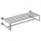 Полотенцедержатель Bemeta - Omega (104205102) Полотенцедержатель Bemeta - Omega (104205102)