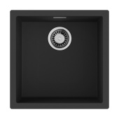 Omoikiri Yamakawa 45T-U/I-BL (4993302)