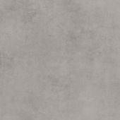 Керамогранит Stardust_GT Серый 60x60 _ 1\48,96 (GT60600501MR-4)