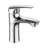 Смеситель Lemark Linara для раковины (LM0406C)