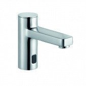 Смеситель для раковины  Kludi  -  ZENTA (3810005)