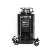 Измельчитель пищевых отходов Lemark DON 3600 (9940095)