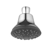 KLUDI A-QA Верхний душ 1S (6219105-00)