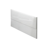 Панель декоративная Vitra 70 см (51630001000)