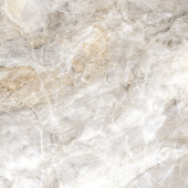 Плитка KERRANOVA Canyon, Матовая рельефная (K-905/SR/600x600)