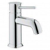 Смеситель для раковины Grohe - BauClassic (23162000)