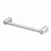 Berkel K-6891 (ранее К-6822D) Держатель бумажных полотенец (K-6891)