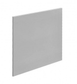 Торцевая панель Гелиос 90 (Aquatek) (EKR-B0000038)