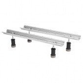 Ножки для ванн Ideal Standard (K727467)