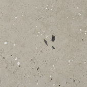 Плитка KERRANOVA Etagi, Матовая гладкая (K-2014/MR/600x600)