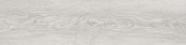 Керамогранит Gotland_GT светло-сер. 19,8x80 _ 1\57,024 (GT208018606MСR)