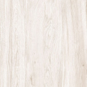 Плитка грес глаз. Шервуд LB Бел. 45*45 _ 1 \42,12 (6246-0050)