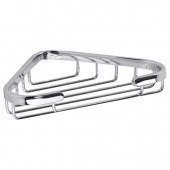 Mыльница Bemeta - Cytro (104308175)