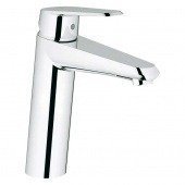 Смеситель для раковины Grohe - Eurodisc Cosmopolitan (23449002)