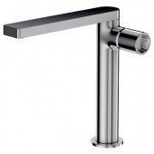 Смеситель для раковины Jacob Delafon - Composed (E73159-TT)