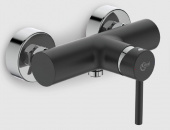 Смеситель для душа Ideal Standard - KOLVA (BC674U4)