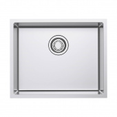 Кухонная мойка Omoikiri Tadzava 54-U (4993800)