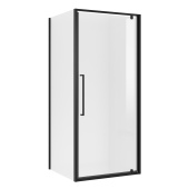 Душ.ограждение NG-85-9AB-A90B-34 (90*90*195) квадрат,распашная,черный матов,стекло прозрачн, 2 места (NG-85-9AB-A90B-34) Душ.ограждение NG-85-9AB-A90B-34 (90*90*195) квадрат,распашная,черный матов,стекло прозрачн, 2 места (NG-85-9AB-A90B-34)