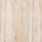 Плитка грес глаз. Шервуд LB натурал. 45*45 _ 1 \42,12 (6246-0026)