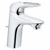 Смеситель для раковины Grohe - Eurostyle (23564003)
