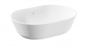 Раковина Vitra - Geo 55x40 (7427B003-0012)