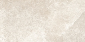Настенная плита Surprise_GT Беж. 30x60 _ 1\58,32 (GT194VG)