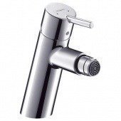 Смеситель для биде Hansgrohe - Talis (32240000)