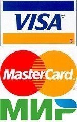 visa_master_card_logo.jpg