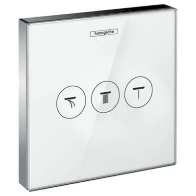 Модуль Hansgrohe - ShowerSelect (15736400)