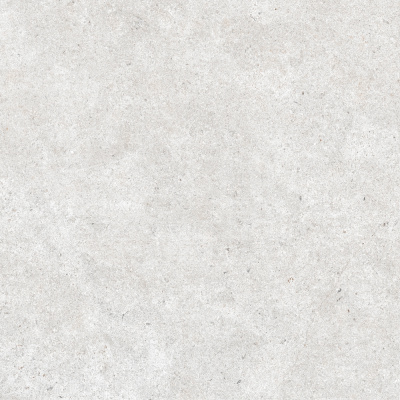 Коллекция Monochrom