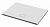 Акриловый душевой поддон Riho Basel 424 180x80 (DC390050000000S)