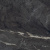 Керамогранит Camlin_GT Черн. 60x60 _ 1\54,72 (GT606011905SPR)