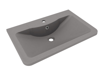 Раковина Florentina АЛЛЕГРО 700 (10.020.00700.307)