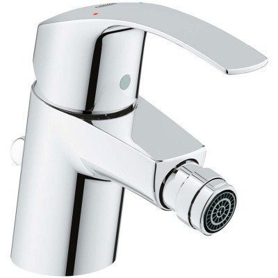 Смеситель для биде Grohe - Eurosmart (32929002)
