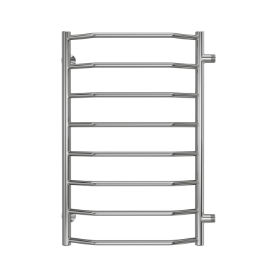 Водяной полотенцесушитель Terminus Виктория П8 500х800 бп600 (4670078530127) Водяной полотенцесушитель Terminus Виктория П8 500х800 бп600 (4670078530127)