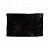 Коврик для ванной комнаты, 50*80 см, синель с люрексом, IDDIS (B10M580i12)