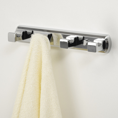 Dill K-3974 Кронштейн настенный (K-3974)