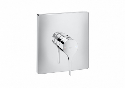 Смеситель для душа Roca - Insignia (5A2B3AC00)