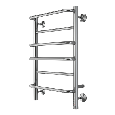 Электрический полотенцесушитель Terminus Евромикс П6 400х650 электро (4670078531261)