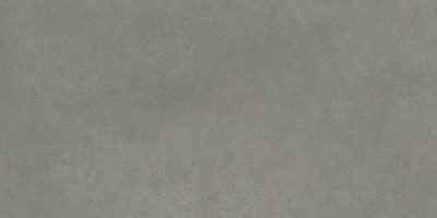 Керамогранит Meissen Keramik Passion зеленый ректификат 60x120 A17536 (17632) Керамогранит Meissen Keramik Passion зеленый ректификат 60x120 A17536 (17632)