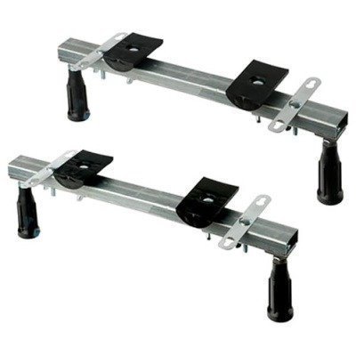 Ножки для ванны Kaldewei - модель 5039 (581370050000) Ножки для ванны Kaldewei - модель 5039 (581370050000)