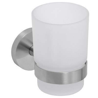 Держатель зубных щеток Bemeta - Neo (104110015)