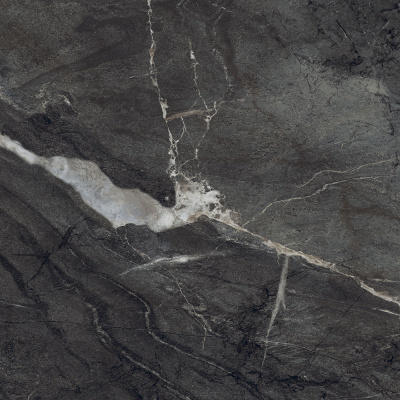 Керамогранит Camlin_GT Черн. 60x60 _ 1\54,72 (GT606011905SPR)