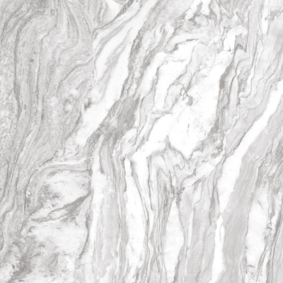 Керамогранит Vivanta_GT Серый 60x60 _ 1\54,72 (GT606017801SPR)