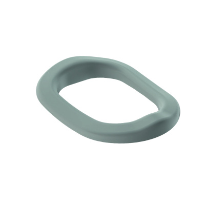 Сиденье для унитаза детское Geberit 
Bambini
 (573348000)