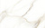 Плитка Global Tile облиц. Calacatta Gold GT Бел. 40*25 01_ 1 \75,6 (10100001116)